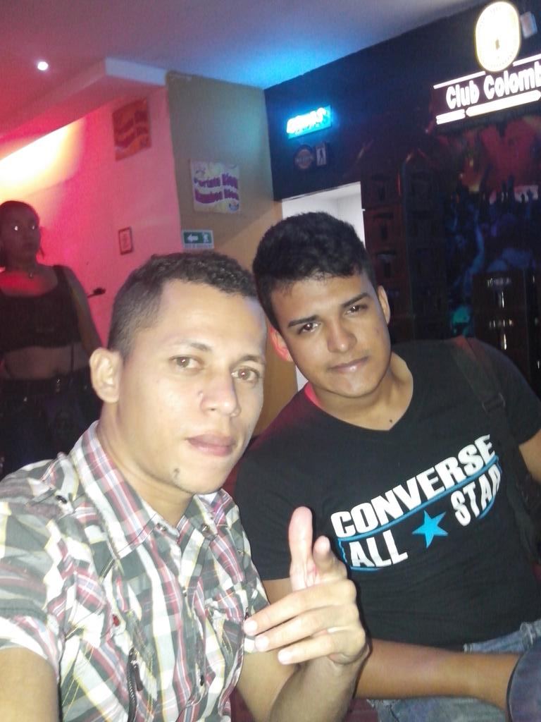 daniel_chaleco tweet picture