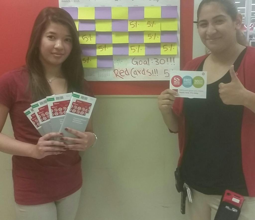 Loving GSA Julie, recognizing our team.  Woohoo Abby w/ 4 Redcards w/ 2 hrs in! <a href="/abelsohn/">Jacqueline</a> <a href="/MarkMachadoLBC/">Mark Machado</a> <a href="/marzipanim/">Marcie Hepfer</a>