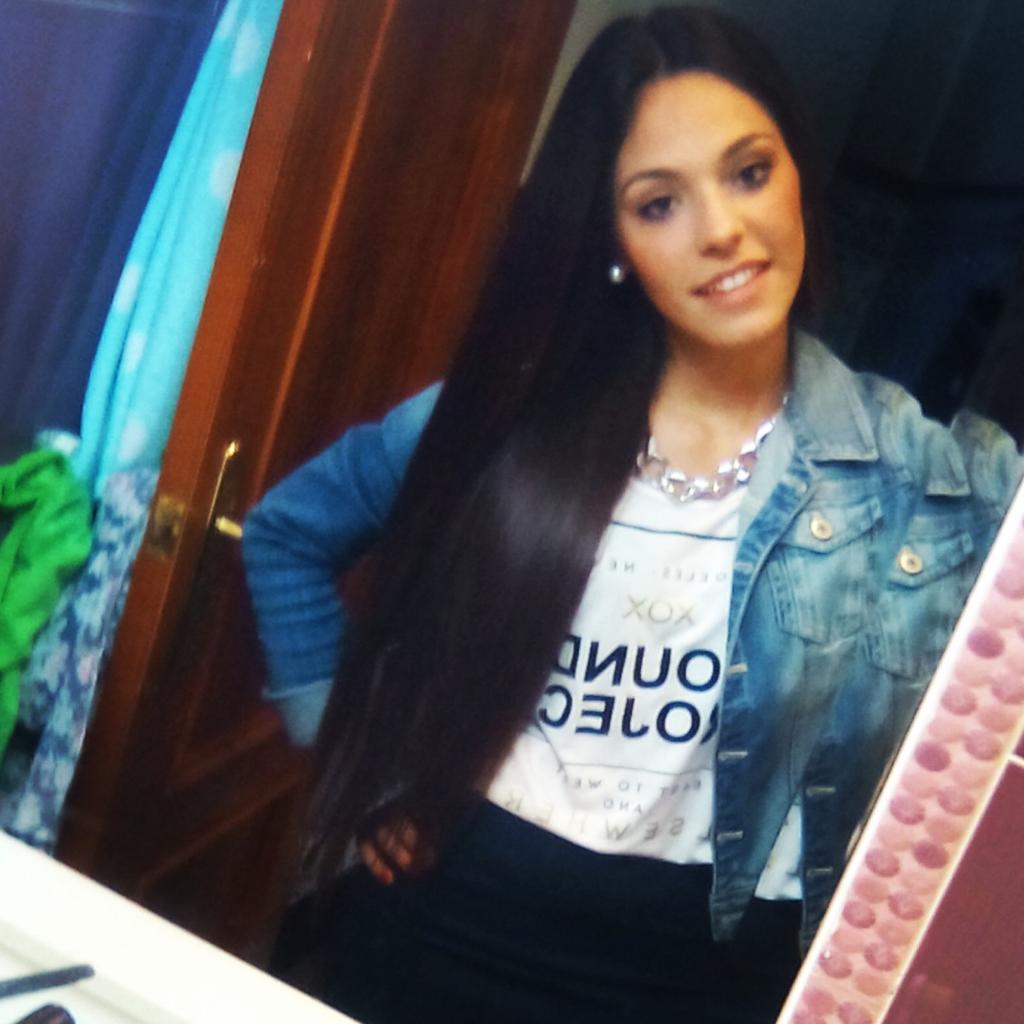 USDAI_Gover_'s tweet photo. Bonitas noches😚 http://t.co/O4LZjDVYME