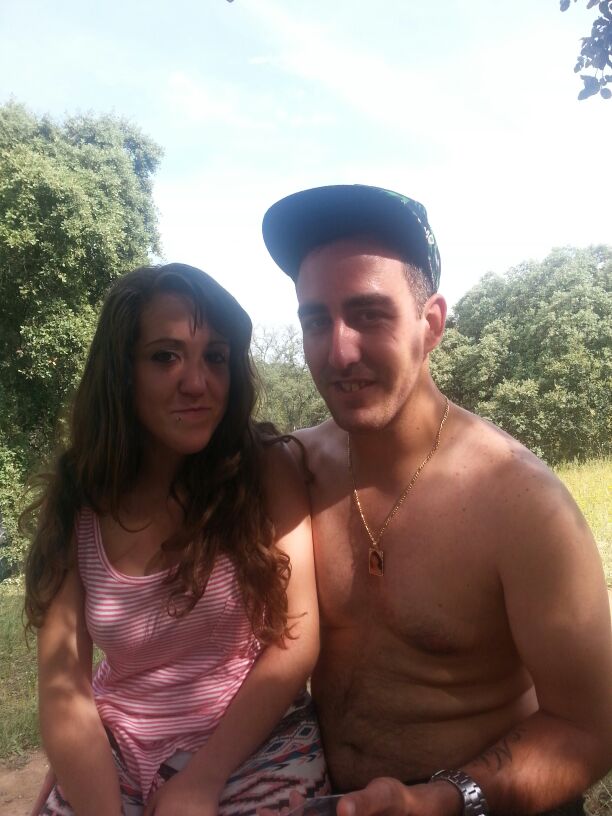 EstefaRV's tweet photo. http://t.co/1S5JQOeiRS