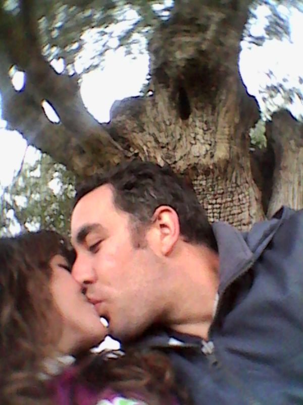 EstefaRV's tweet photo. http://t.co/1S5JQOeiRS