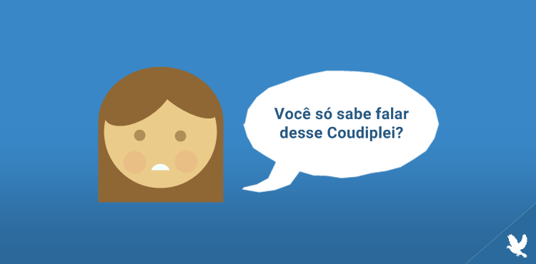 coldplaybrasil's tweet image. Feliz dia das mães para aquelas que financiam nossas "coldcoisas" e nos aguentam falando da banda.