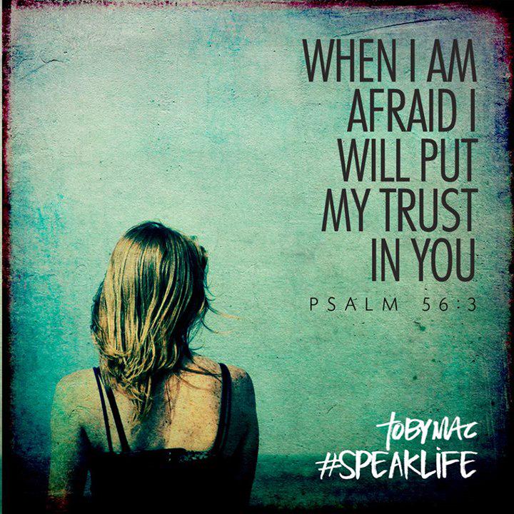 churchconsult's tweet photo. http://t.co/T7o12Qa25T