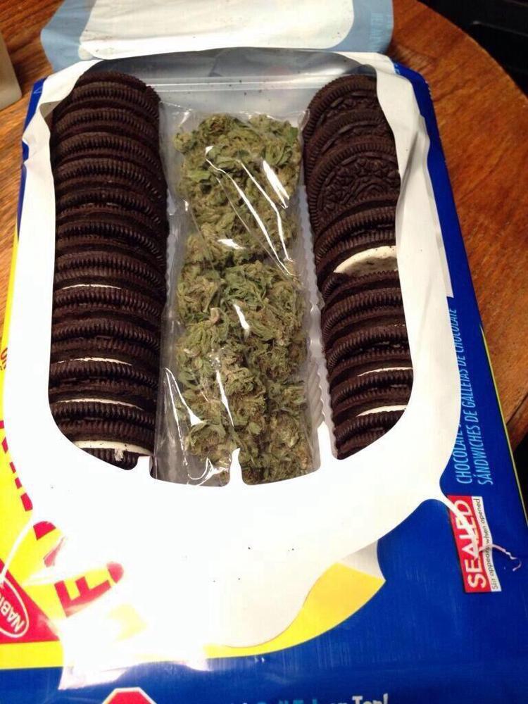 Fav if you need this rn.