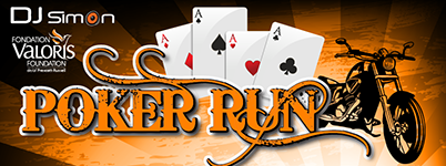 DJSimon01's tweet image. facebook.com/events/1579322…
#valoris #motorcycle #pokerrun #rockland #bike