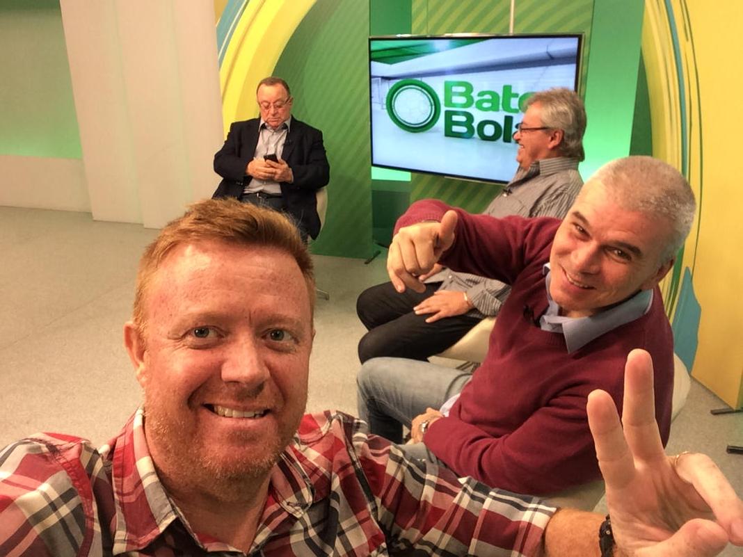 Link permanente da imagem incorporada