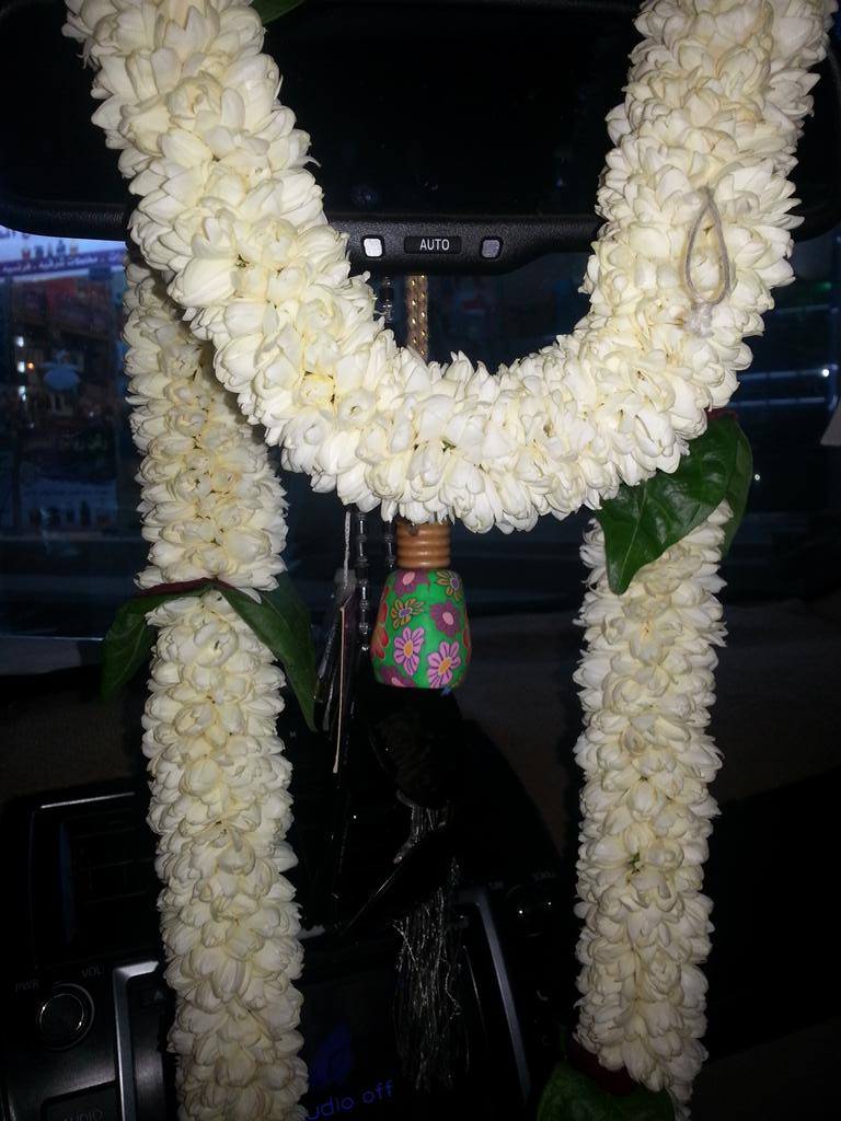 ♥هاجس الذكرى ♥ tweet media