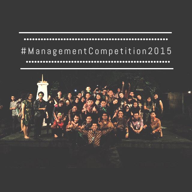 We're not the best team but we learned be a good team😉