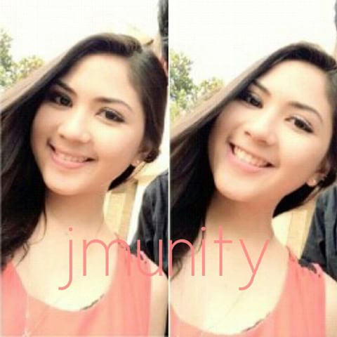 JMunity_Bogor's tweet photo. Selamat pagi JMunity ❤ Semangaat beraktivitas 👍 http://t.co/OmTpf6JO19