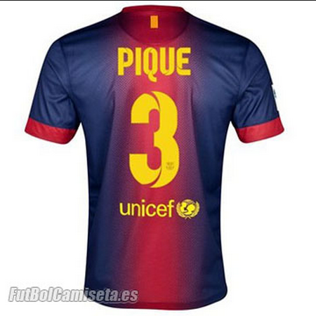 bryanfcb99's tweet photo. @3gerardpique  Me Gusta Mas La de Messi Y Esta  :D http://t.co/Eeg9pbvAR1