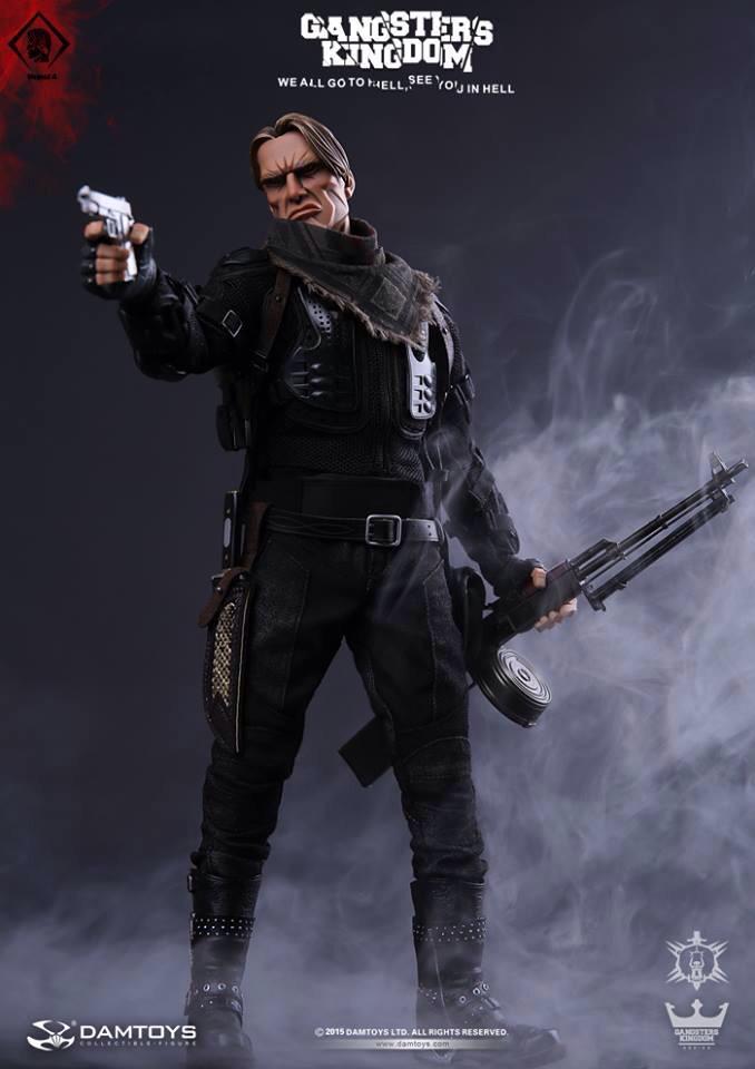 AFigureFoco's tweet photo. #DamToys #GangsterKingdom #Diamond4 #DolphLundgren #TheExpandeble #PreView #PreOrder #ActionFigure #ActionFigureFoco http://t.co/FFGCOSjoov