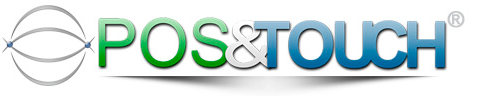 Technolionsas's tweet photo. #SOFTWAREPUNTODEVENTA Nuestro trending topic de la semana http://t.co/VdCuAefN4r