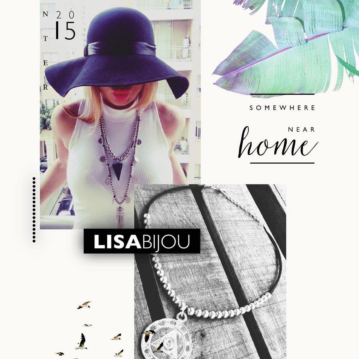 lis_abijou's tweet photo. http://t.co/aaBCOMJKj8