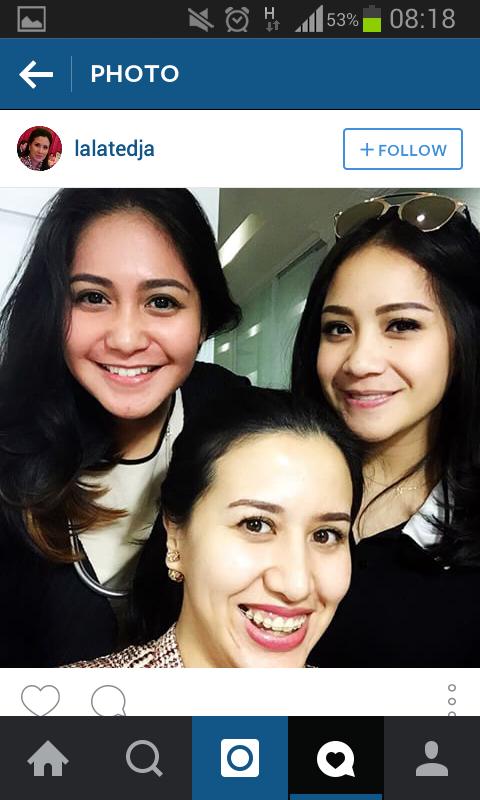 yukylova_04's tweet photo. Mba gigiii ♥ http://t.co/CuDC36nwyC