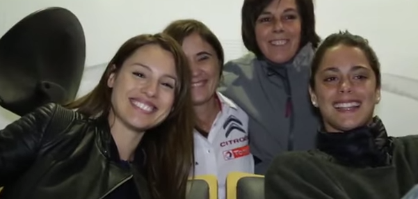 Link permanente da imagem incorporada