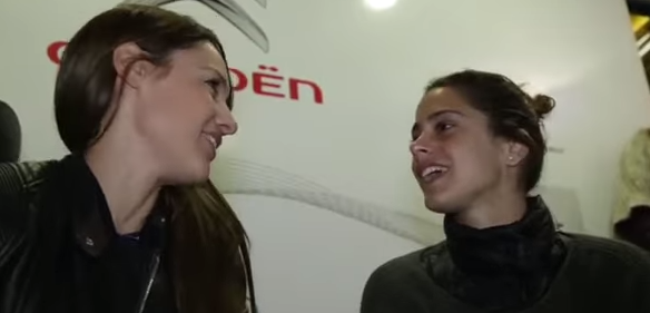 Link permanente da imagem incorporada