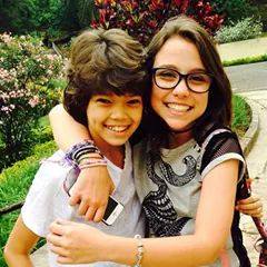 C_bubuca's tweet image. Feliz Aniversario Pedro Muitas paz felicidades meu Pequeninho 👏👏👏🎉🎉🎉🎈🎈🎈 Parabéns pe pelos 13 anos  @atPedroHenrique