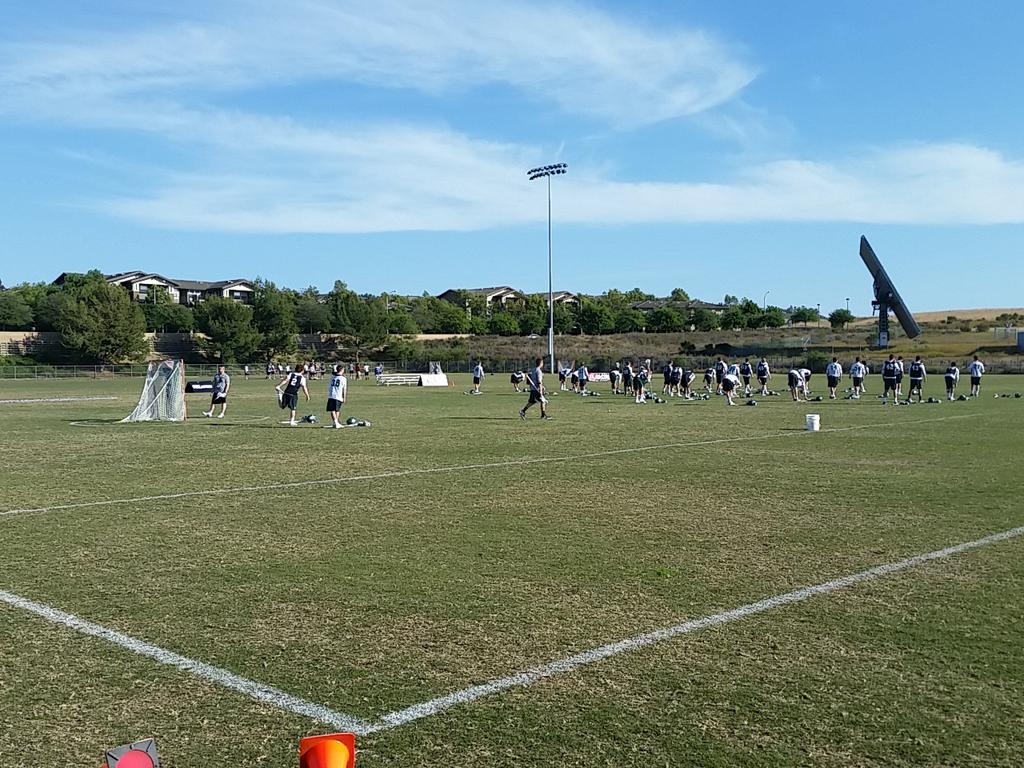 MSU Lacrosse tweet media