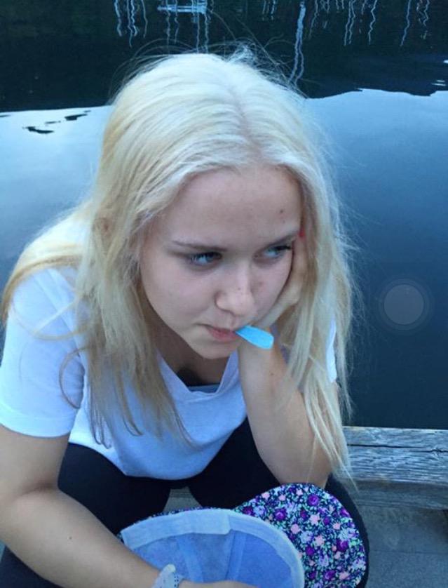 Abby Cook On Twitter Not Very Many People Can Pull Off White