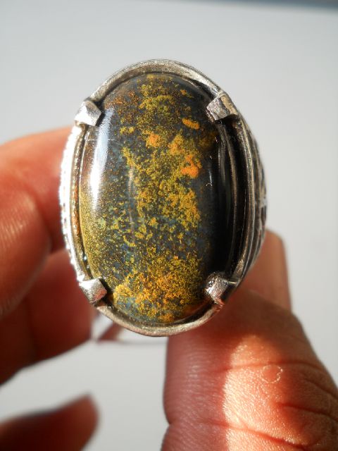 Juragan Akik (@akikindonesia) on Twitter photo 