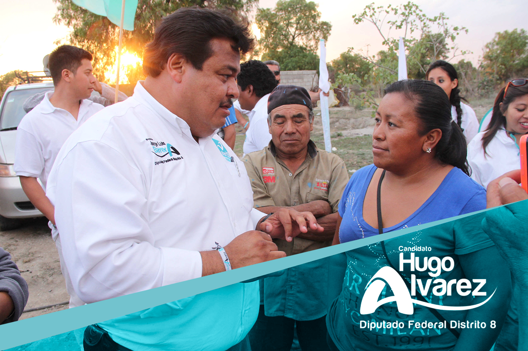jorgeluisb15's tweet photo. Madres Trabajadoras: NO están solas. Siempre contaran con el #ApoyoTurquesa de @HugoAlvarezV15 #FelizDiaDeLaMadre http://t.co/WR4Y3qoB23