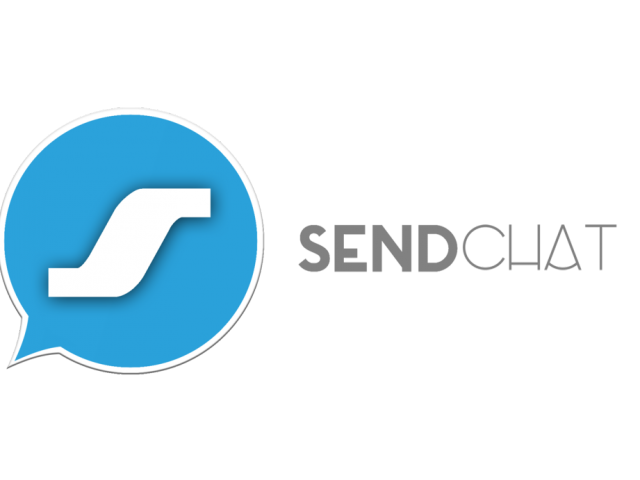 CoinPursuit's tweet photo. @SendChat Tightens #Bitcoin Security With @blocktrail Partnership
http://t.co/pZNYa1DORQ #Slicefeeds http://t.co/Wd05SUKuSf
