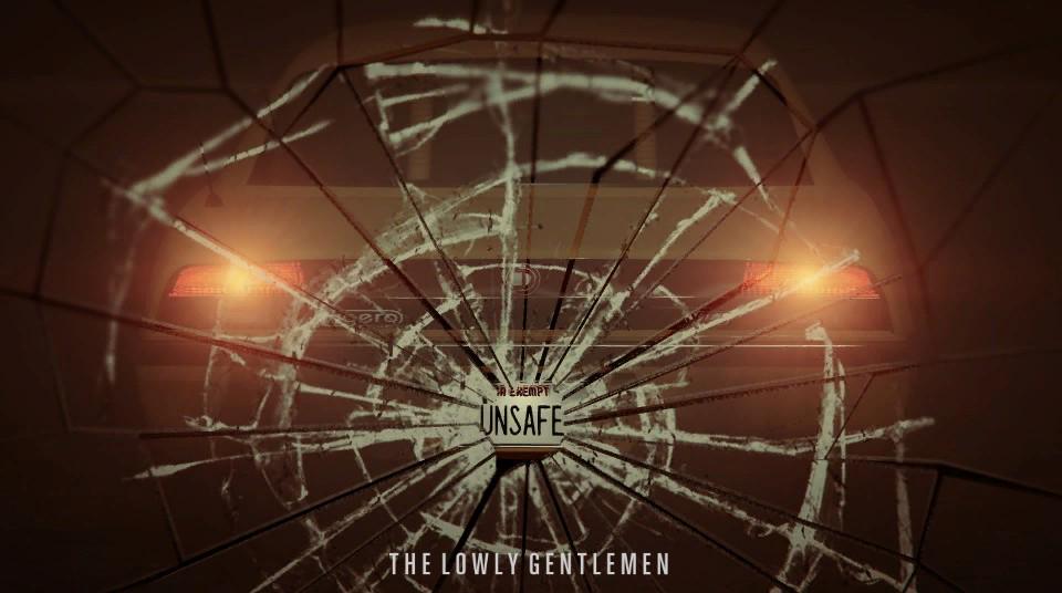 JDMisFuck_'s tweet image. "@Tha_Gallery: 'Unsafe' by #SittingPretty  socialclub.rockstargames.com/games/gtav/sna… http://t.co/4Hl38iqcfk"