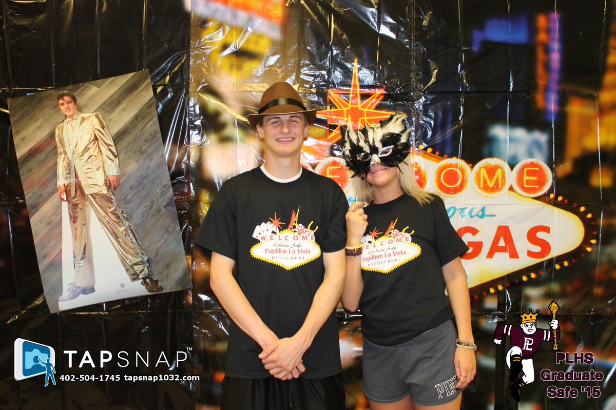 TapSnapPhotos's tweet photo. @ #tapsnap #PLVGradSafe #GradSafe http://t.co/LogjswkbCv