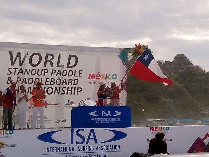 MuozUgarte's tweet photo. Apoyando selección nacional Sup que nos representan Mundial Isa México@tv_Amaro @Chilesurf @latinwave @Emol_Deportes http://t.co/PvUOPcoCQl