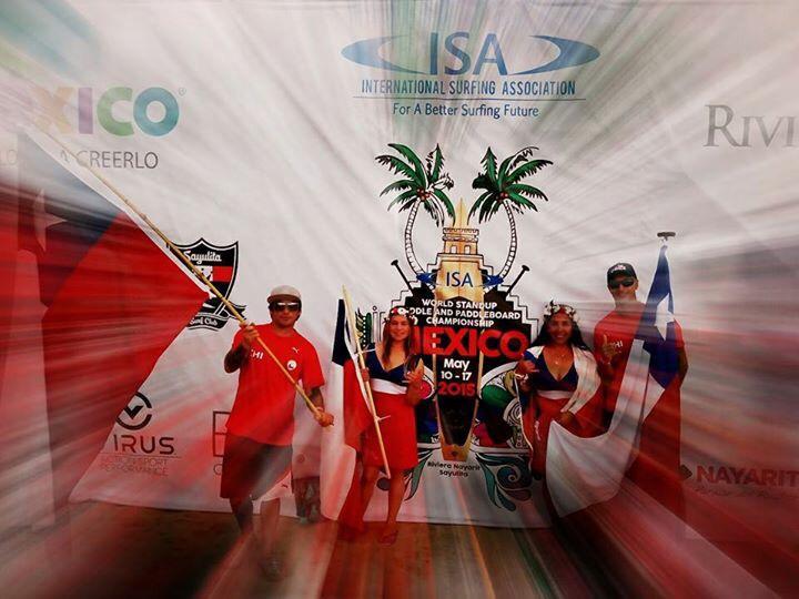 MuozUgarte's tweet photo. Apoyando selección nacional Sup que nos representan Mundial Isa México@tv_Amaro @Chilesurf @latinwave @Emol_Deportes http://t.co/PvUOPcoCQl