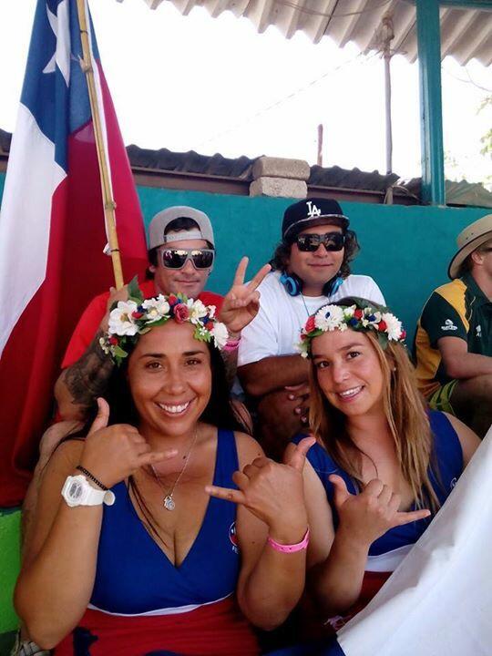 MuozUgarte's tweet photo. Apoyando selección nacional Sup que nos representan Mundial Isa México@tv_Amaro @Chilesurf @latinwave @Emol_Deportes http://t.co/PvUOPcoCQl