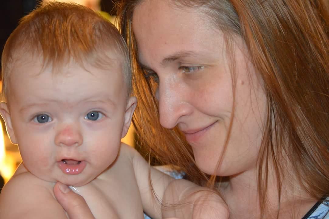 #HappyMothersDay to all the mommies out there. #Revel