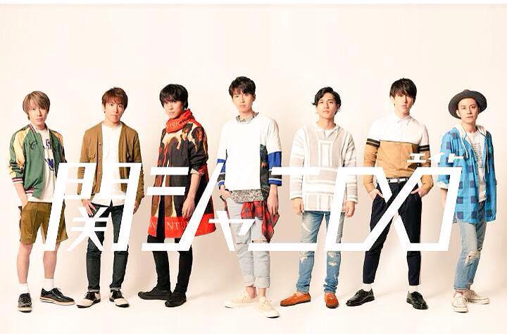 ____MR____1126's tweet photo. 友達に見せたら、
ジムリーダーぽいって言われた 。
確かにね 。 http://t.co/Sn6dUUtPmO