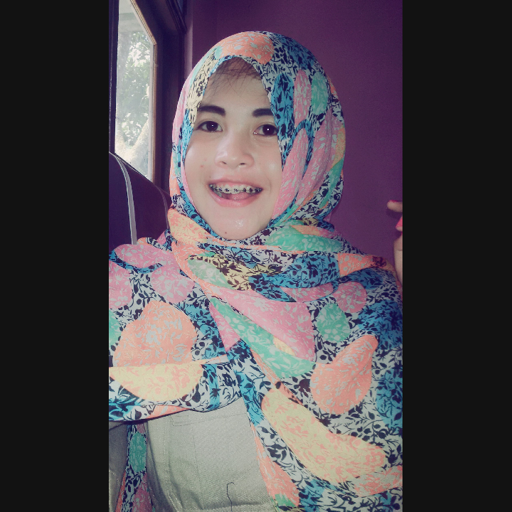 mutiaraHelvi1's tweet photo. http://t.co/cPaQACuCZL