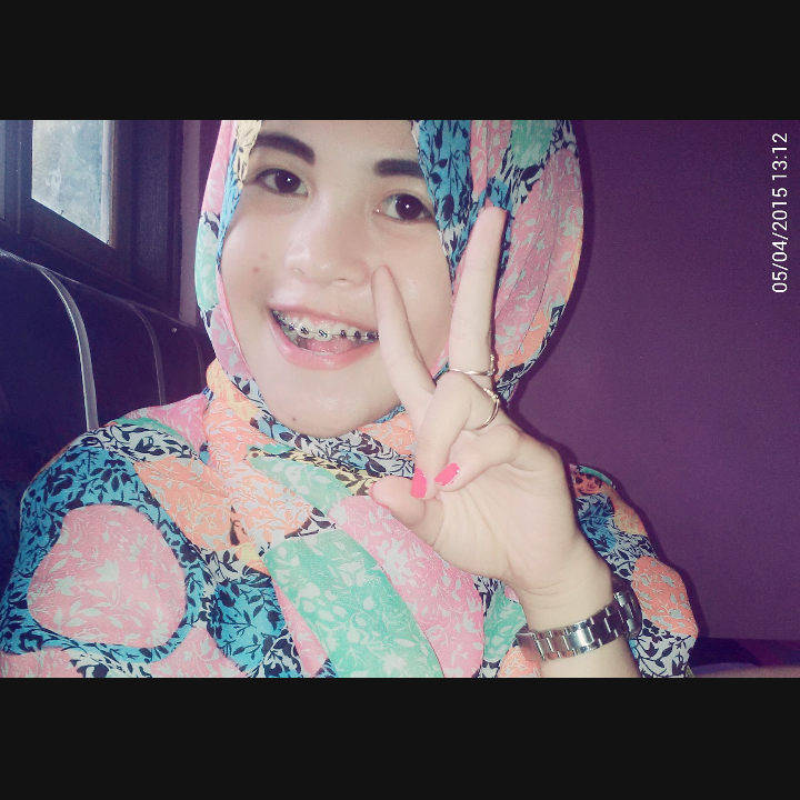 mutiaraHelvi1's tweet photo. http://t.co/cPaQACuCZL