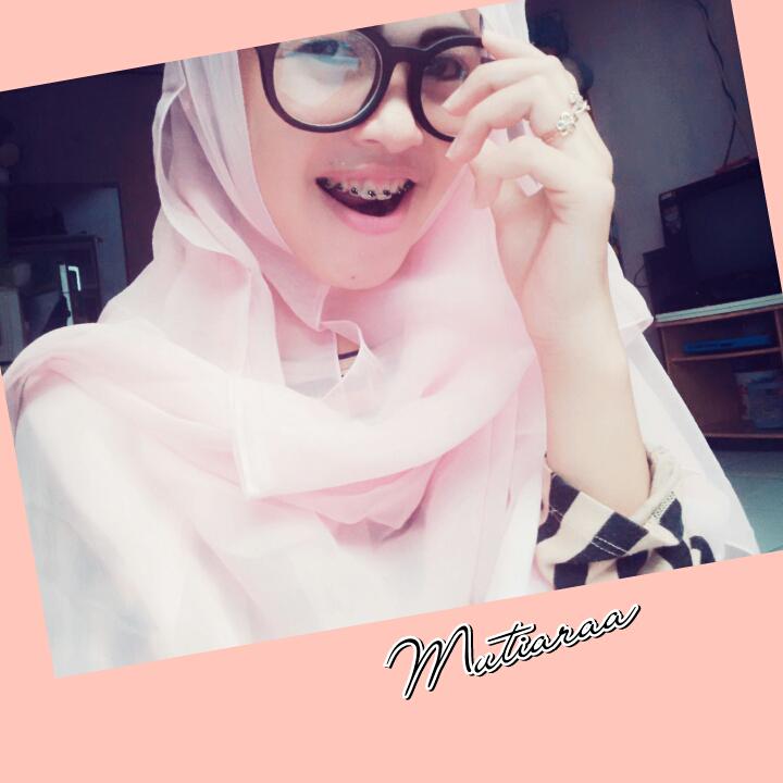mutiaraHelvi1's tweet photo. http://t.co/jtCxZQj6lP
