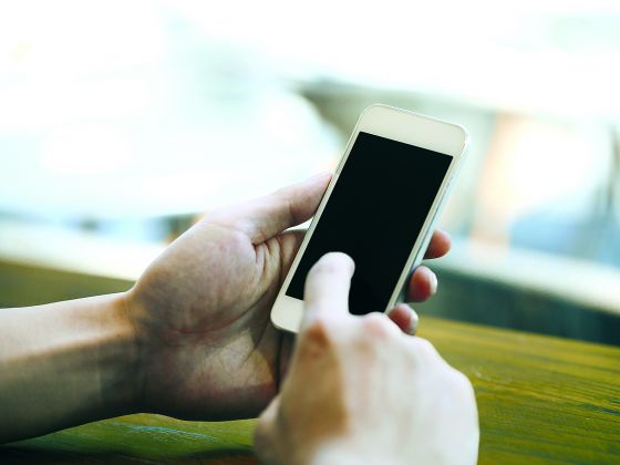 Embedded image permalink