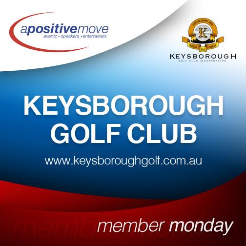 A Positive Move tweet media