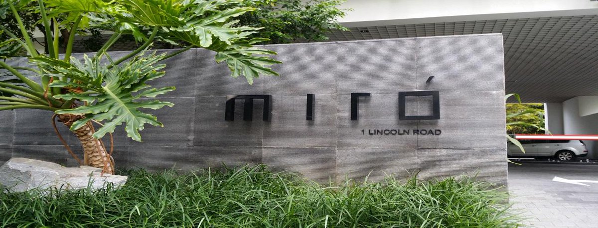 For Rent – Miro (D11)
Please call 98384627 Jacqueline for viewing appointment.
empowerchain.com/for-rent-miro-… …