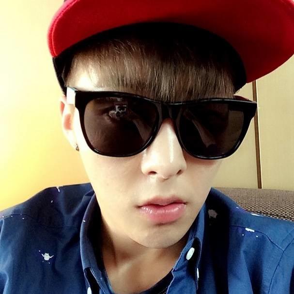thuy_lizzy's tweet photo. 😍😍😁 http://t.co/0MSYGNN8mg