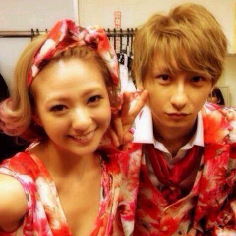 pipi_aaalove's tweet photo. AAA垢つくりました！
aヲタの皆さんフォローおねがいします！
#AAA好きな人RT 
#aオタさんRT 
#RTくれたaヲタさん全員フォロー 
#aヲタさんと繋がりたい http://t.co/g4CDr4CYyV