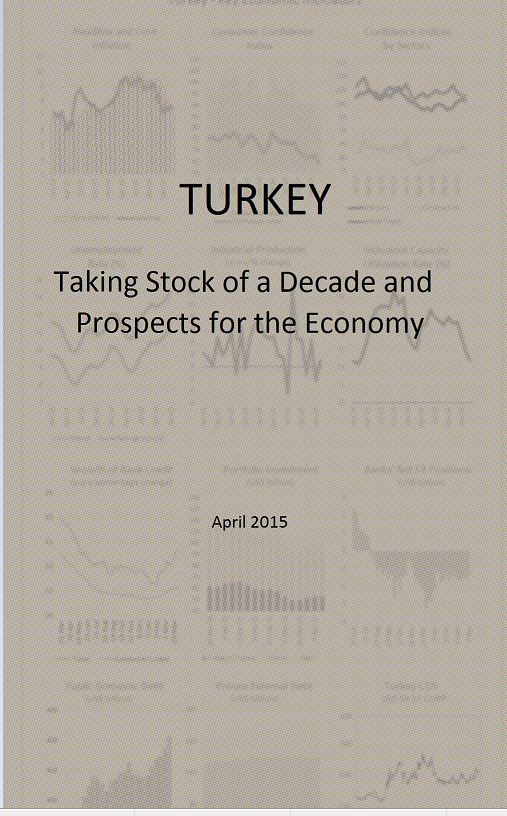 ebook the labour theory of value 2005