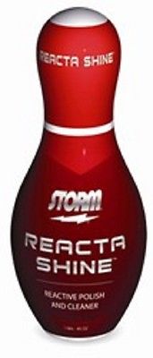 zeppy_bowling's tweet image. Storm #reacta shine 4 oz. #bowling ball #polish, LINK:
zeppy.io/product/us/2/1…