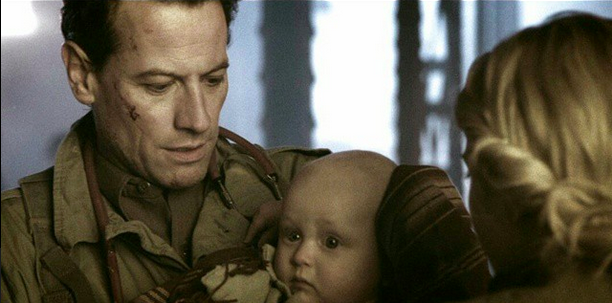 #SaveForever get petitions to 10K+ <a href="/warnerbrostv/">Warner Bros. TV</a> ow.ly/MJQHp AND <a href="/netflix/">Netflix</a> ow.ly/MJQyj