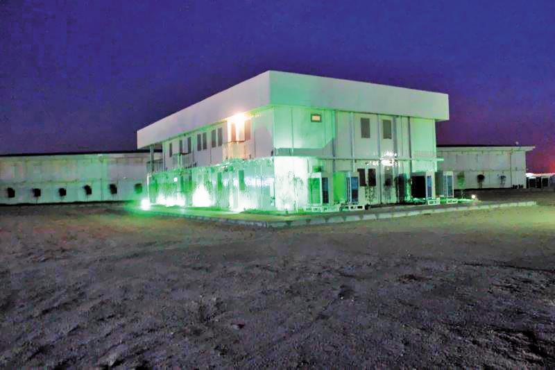 opalonprefabrik's tweet photo. http://t.co/gNw6VPfwye #Container #Prefabricated #Cabin #Rig #Drilling #fly #Mobilization #Camp #ontainer http://t.co/L0VbzZ6D0v