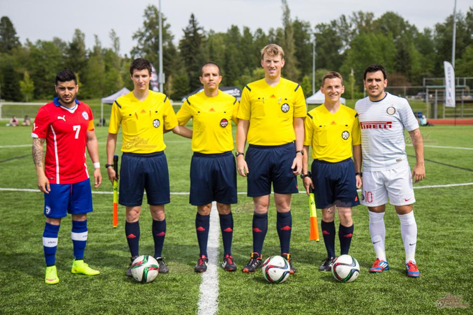 profecampos's tweet photo. @1BCSoccer @edcfcbby @clubinterfutbol Congrats to both teams for a very entertaining game. Pictures for you to enjoy. http://t.co/tlYMy2d8QA