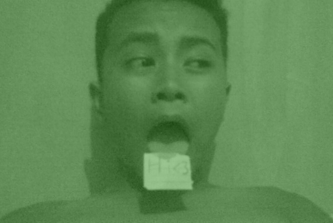 Pointerzzzz_30's tweet photo. Say HI<3:-* http://t.co/lIIA5NpOZR