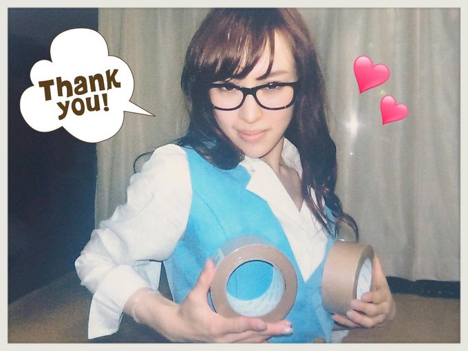 blog更新したよ♪シアター上野さんらすと週、ありがとぅの思い出だよ～(・v・)ﾉ♪ほんとにはやかったー。「風になれ」 &rArr; http://t.co/eMpKeGltP1 http://t.co/6kq