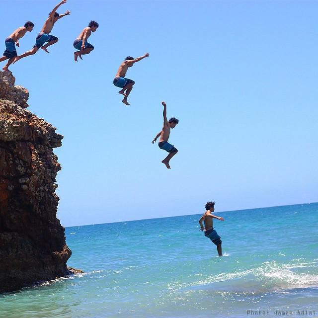 redifollow's tweet image. Credit by ift.tt/1KzwFBP My first action sequence on CS6 #actionsequence #photoshop #puertorico #playasuc…