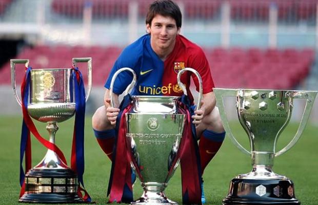 Siaran Bola Live tweet media